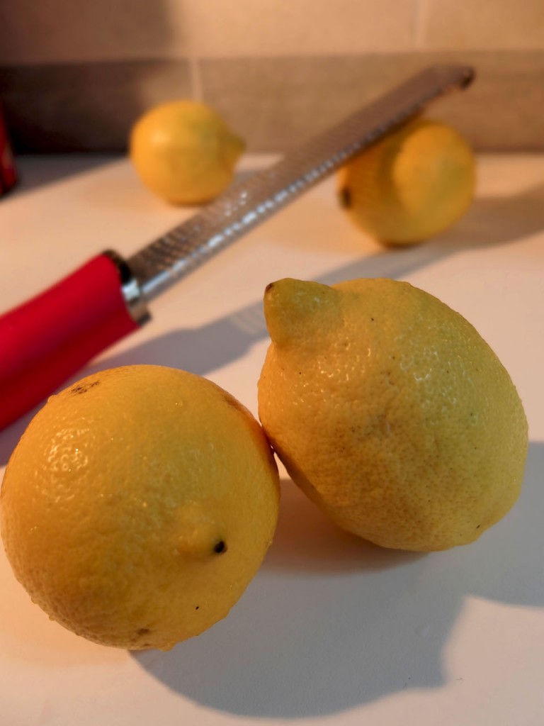 paris-brest-pistache-citron-polygraphe-1