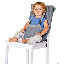 chaise-sack-seat-polygraphe