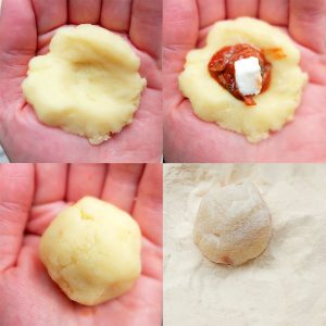 croquettes-pomme-de-terre-polygraphe-1
